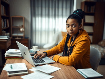 kindlyfundme fundraising platform