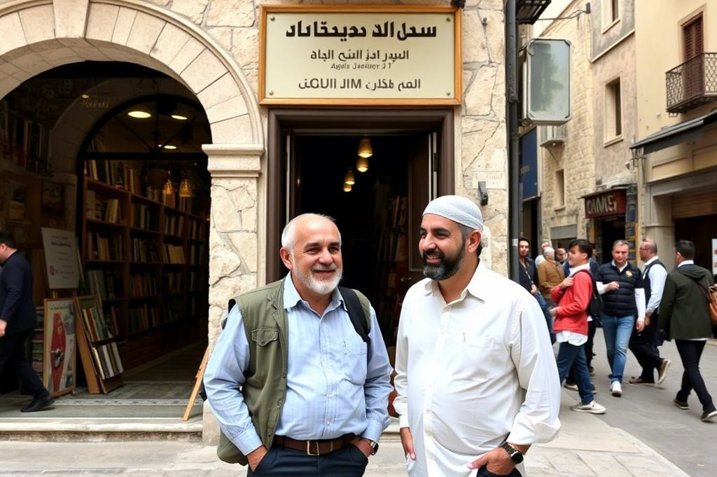 kindlyfundme fundraising platform