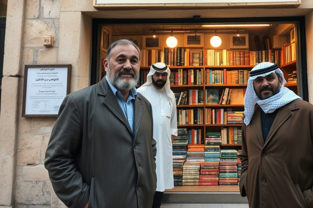 kindlyfundme fundraising platform