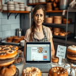 kindlyfundme fundraising platform